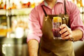 Hotel Kabuki, part of JdV by Hyatt