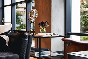 Hotel Kabuki, part of JdV by Hyatt