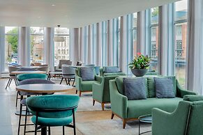 Radisson Hotel York