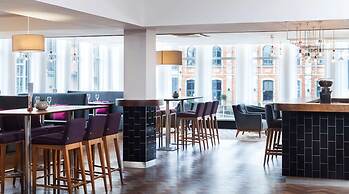 Radisson Hotel York
