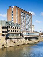Radisson Hotel York