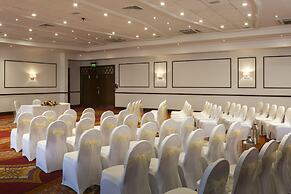 Radisson Hotel York