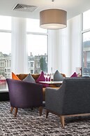 Radisson Hotel York