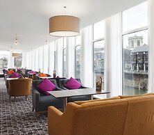 Radisson Hotel York