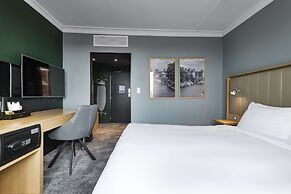 Radisson Hotel York