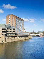 Radisson Hotel York