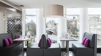 Radisson Hotel York