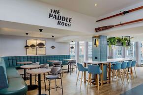 Radisson Hotel York
