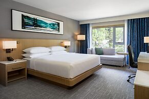 Delta Hotels by Marriott Ontario Airport