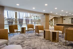 Delta Hotels by Marriott Ontario Airport