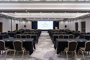 Delta Hotels by Marriott Ontario Airport