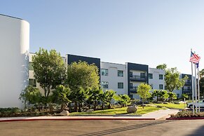 Delta Hotels by Marriott Ontario Airport