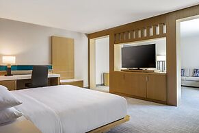 Delta Hotels by Marriott Ontario Airport