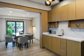 Delta Hotels by Marriott Ontario Airport