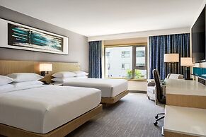 Delta Hotels by Marriott Ontario Airport