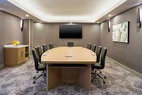 Delta Hotels by Marriott Ontario Airport