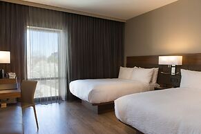 AC Hotel Kansas City Plaza