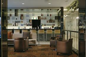 AC Hotel Kansas City Plaza