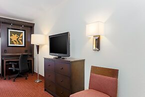 Hampton Inn Champaign/Urbana