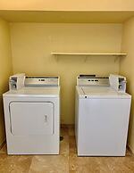 Hampton Inn Champaign/Urbana
