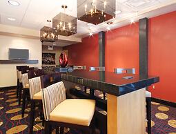 Hampton Inn Champaign/Urbana