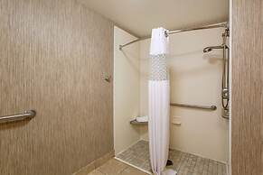 Hampton Inn Champaign/Urbana