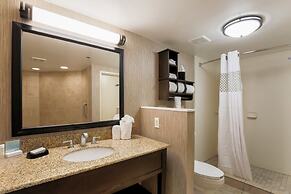 Hampton Inn Champaign/Urbana