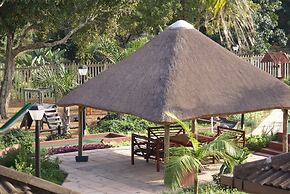 Protea Hotel by Marriott Karridene Beach