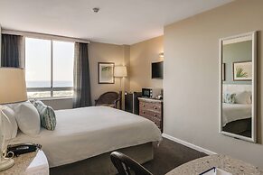 Protea Hotel by Marriott Karridene Beach