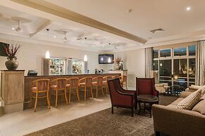 Protea Hotel by Marriott Karridene Beach