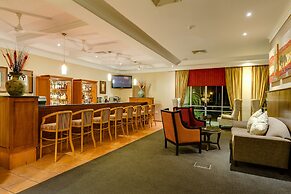 Protea Hotel by Marriott Karridene Beach