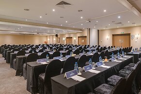 Protea Hotel by Marriott Karridene Beach