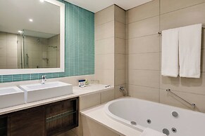 Protea Hotel by Marriott Karridene Beach