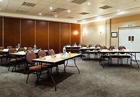 Protea Hotel by Marriott Karridene Beach