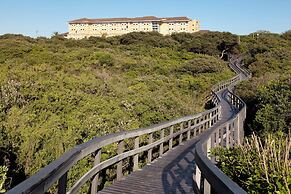 Protea Hotel by Marriott Karridene Beach