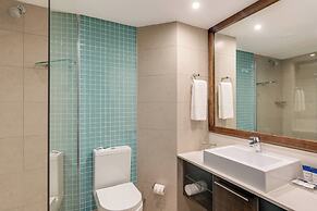 Protea Hotel by Marriott Karridene Beach