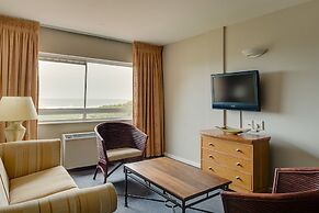 Protea Hotel by Marriott Karridene Beach