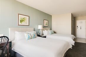 Protea Hotel by Marriott Karridene Beach