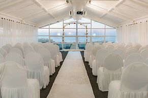 Protea Hotel by Marriott Karridene Beach