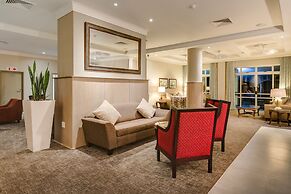 Protea Hotel by Marriott Karridene Beach