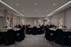 Protea Hotel by Marriott Karridene Beach