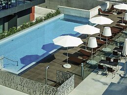 Novotel Lugano Paradiso