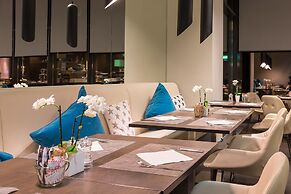Novotel Lugano Paradiso