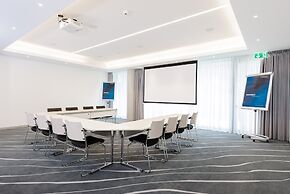 Novotel Lugano Paradiso