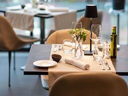Novotel Lugano Paradiso