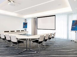 Novotel Lugano Paradiso
