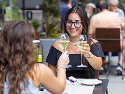 Novotel Lugano Paradiso