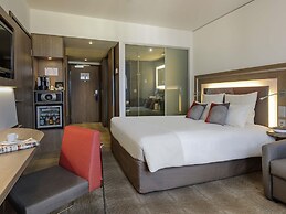Novotel Lugano Paradiso