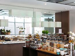 Novotel Lugano Paradiso
