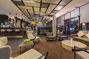 Novotel Lugano Paradiso